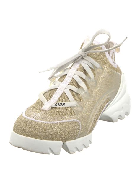 dior chunky sneakers|christian dior chunky sneakers.